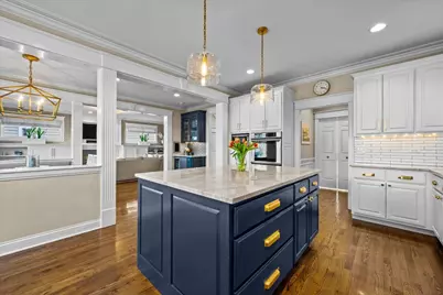 626 Washington Avenue, Wilmette, IL 60091 - Photo 15