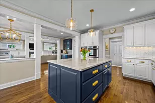 626 Washington Ave, Wilmette, IL 60091 - Photo 15