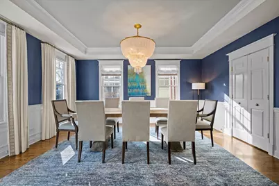 626 Washington Avenue, Wilmette, IL 60091 - Photo 9