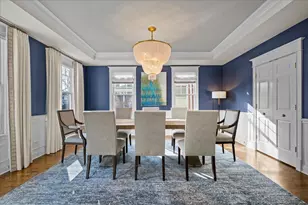 626 Washington Ave, Wilmette, IL 60091 - Photo 9