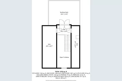 626 Washington Avenue, Wilmette, IL 60091 - Photo 47