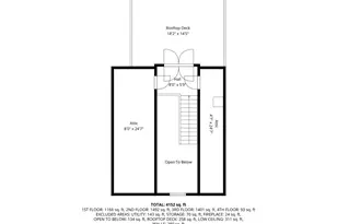 626 Washington Ave, Wilmette, IL 60091 - Photo 47