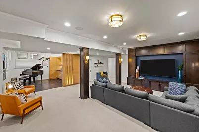 626 Washington Avenue, Wilmette, IL 60091 - Photo 33