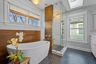 626 Washington Avenue, Wilmette, IL 60091 - Photo 23