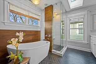 626 Washington Ave, Wilmette, IL 60091 - Photo 23