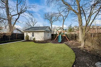 626 Washington Avenue, Wilmette, IL 60091 - Photo 43