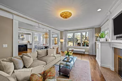 626 Washington Avenue, Wilmette, IL 60091 - Photo 19