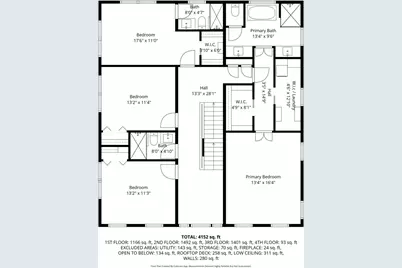 626 Washington Avenue, Wilmette, IL 60091 - Photo 45