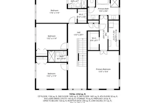 626 Washington Ave, Wilmette, IL 60091 - Photo 45