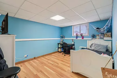 912 River Terrace Drive, Johnsburg, IL 60051 - Photo 31