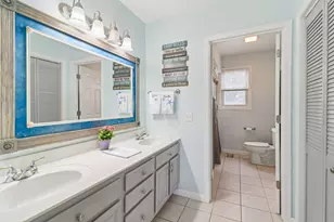 912 River Terrace Dr, Johnsburg, IL 60051 - Photo 17