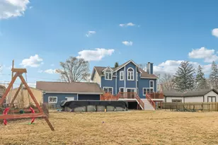 912 River Terrace Dr, Johnsburg, IL 60051 - Photo 41