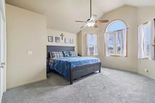 912 River Terrace Dr, Johnsburg, IL 60051 - Photo 19