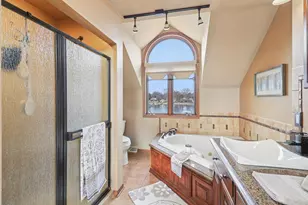 912 River Terrace Dr, Johnsburg, IL 60051 - Photo 23