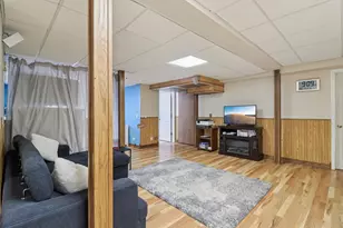 912 River Terrace Dr, Johnsburg, IL 60051 - Photo 29