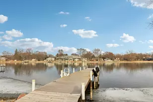 912 River Terrace Dr, Johnsburg, IL 60051 - Photo 43