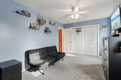 912 River Terrace Drive, Johnsburg, IL 60051 - Photo 27