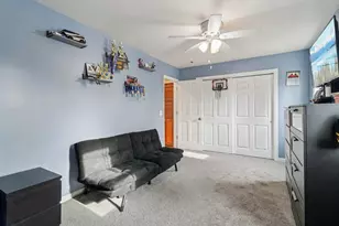 912 River Terrace Dr, Johnsburg, IL 60051 - Photo 27