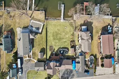 912 River Terrace Drive, Johnsburg, IL 60051 - Photo 45