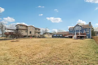 912 River Terrace Drive, Johnsburg, IL 60051 - Photo 39