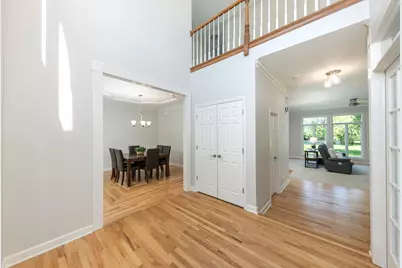 1407 Grommon Road, Naperville, IL 60564 - Photo 3