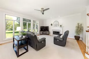 1407 Grommon Rd, Naperville, IL 60564 - Photo 15
