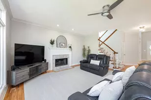 1407 Grommon Rd, Naperville, IL 60564 - Photo 13