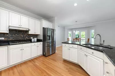 1407 Grommon Road, Naperville, IL 60564 - Photo 9