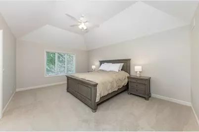 1407 Grommon Road, Naperville, IL 60564 - Photo 21