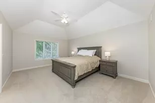 1407 Grommon Rd, Naperville, IL 60564 - Photo 21