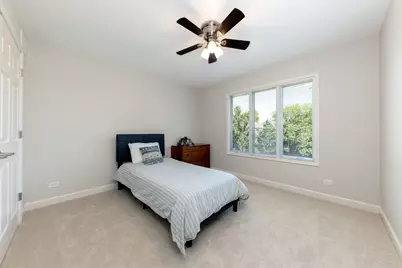 1407 Grommon Road, Naperville, IL 60564 - Photo 25