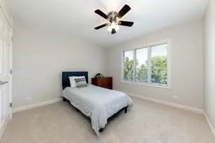 1407 Grommon Rd, Naperville, IL 60564 - Photo 25