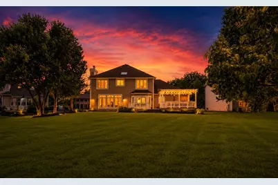 1407 Grommon Road, Naperville, IL 60564 - Photo 49