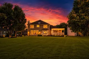 1407 Grommon Rd, Naperville, IL 60564 - Photo 49