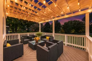 1407 Grommon Rd, Naperville, IL 60564 - Photo 45