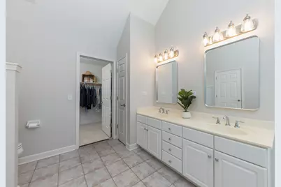 1407 Grommon Road, Naperville, IL 60564 - Photo 23