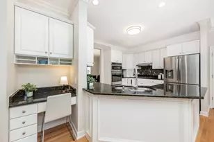 1407 Grommon Rd, Naperville, IL 60564 - Photo 7