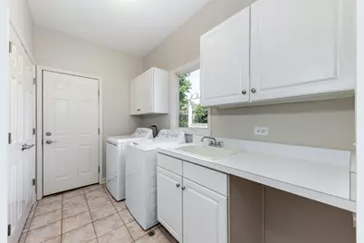 1407 Grommon Road, Naperville, IL 60564 - Photo 29
