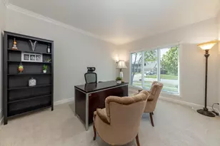 1407 Grommon Rd, Naperville, IL 60564 - Photo 17