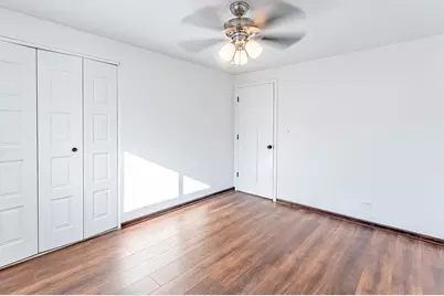 159 Chatham Court #B, Bloomingdale, IL 60108 - Photo 19