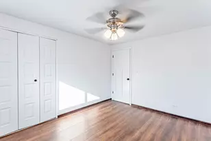 159 Chatham Ct, Bloomingdale, IL 60108 - Photo 19