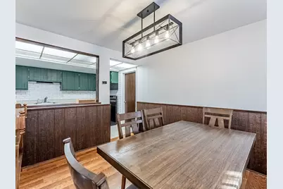 159 Chatham Court #B, Bloomingdale, IL 60108 - Photo 7