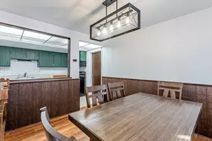 159 Chatham Ct, Bloomingdale, IL 60108 - Photo 7