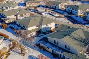 159 Chatham Ct, Bloomingdale, IL 60108 - Photo 21