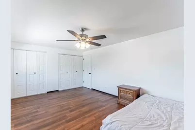 159 Chatham Court #B, Bloomingdale, IL 60108 - Photo 15