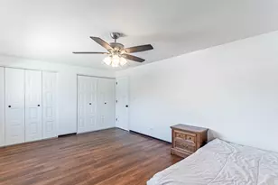 159 Chatham Ct, Bloomingdale, IL 60108 - Photo 15