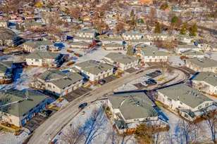 159 Chatham Ct, Bloomingdale, IL 60108 - Photo 23