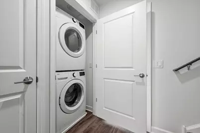 1229 Shermer Road, Northbrook, IL 60062 - Photo 13