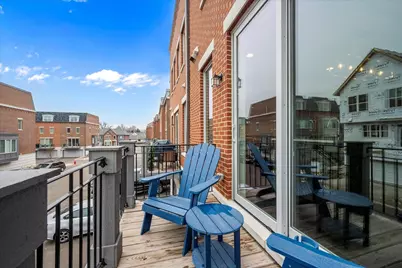 1229 Shermer Road, Northbrook, IL 60062 - Photo 15