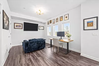 1229 Shermer Road, Northbrook, IL 60062 - Photo 3